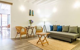 Encanto Village House